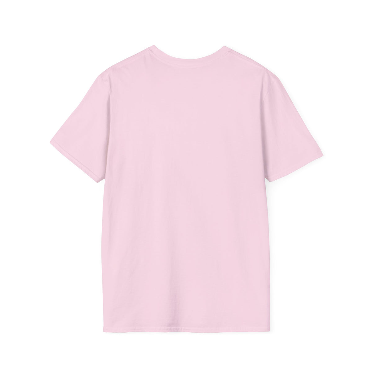 T-Shirt — “My Filter Retired Before I Did” Funny Retirement Graphic Tee