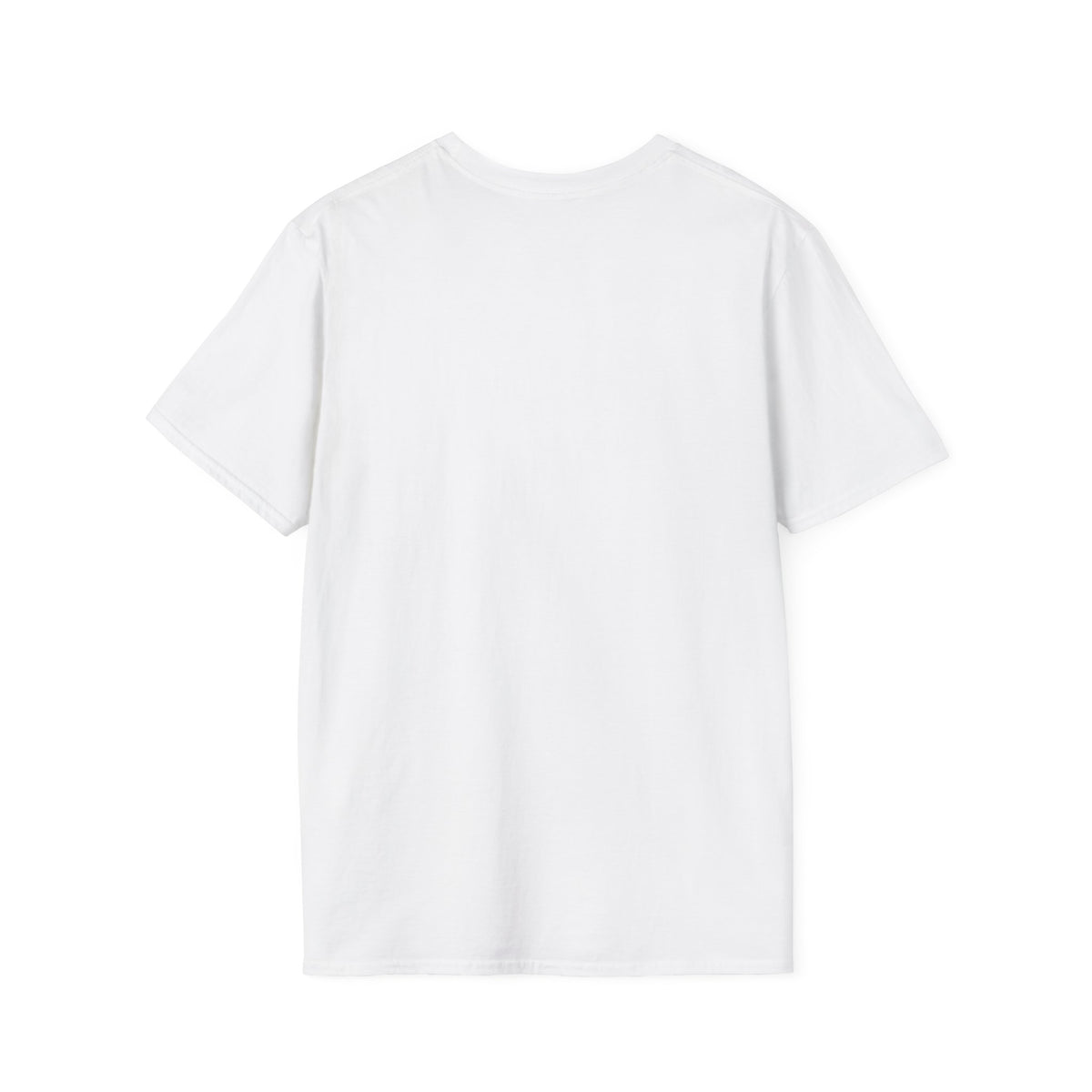 T-Shirt — “My Filter Retired Before I Did” Funny Retirement Graphic Tee