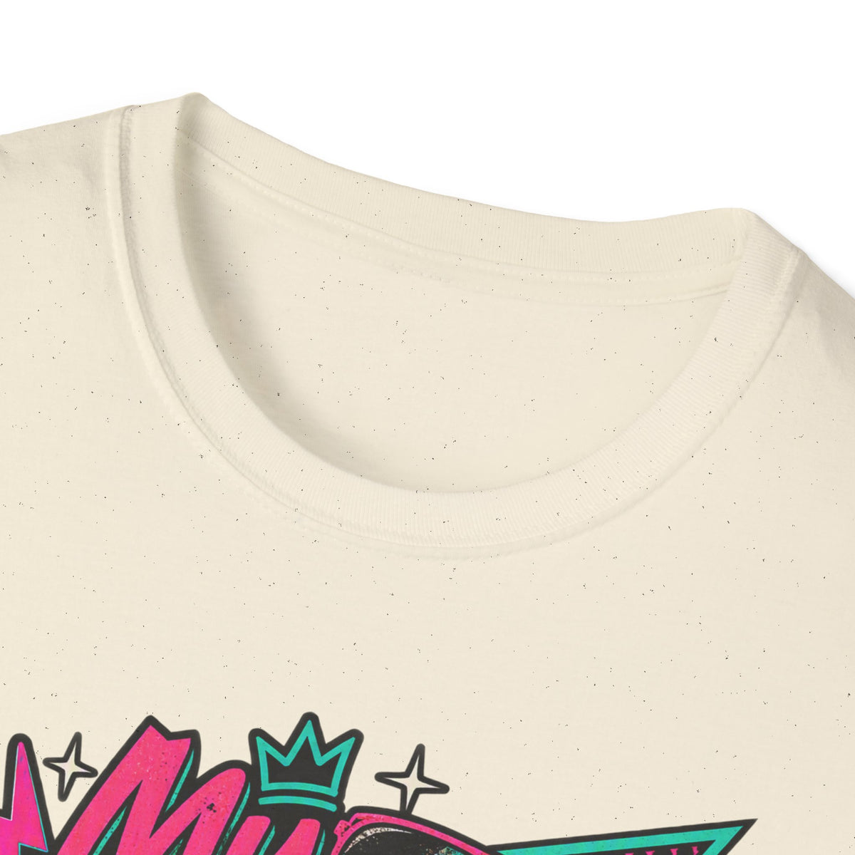 T-Shirt — “My Filter Retired Before I Did” Funny Retirement Graphic Tee