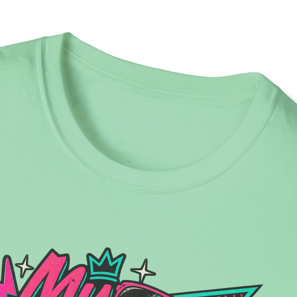 T-Shirt — “My Filter Retired Before I Did” Funny Retirement Graphic Tee