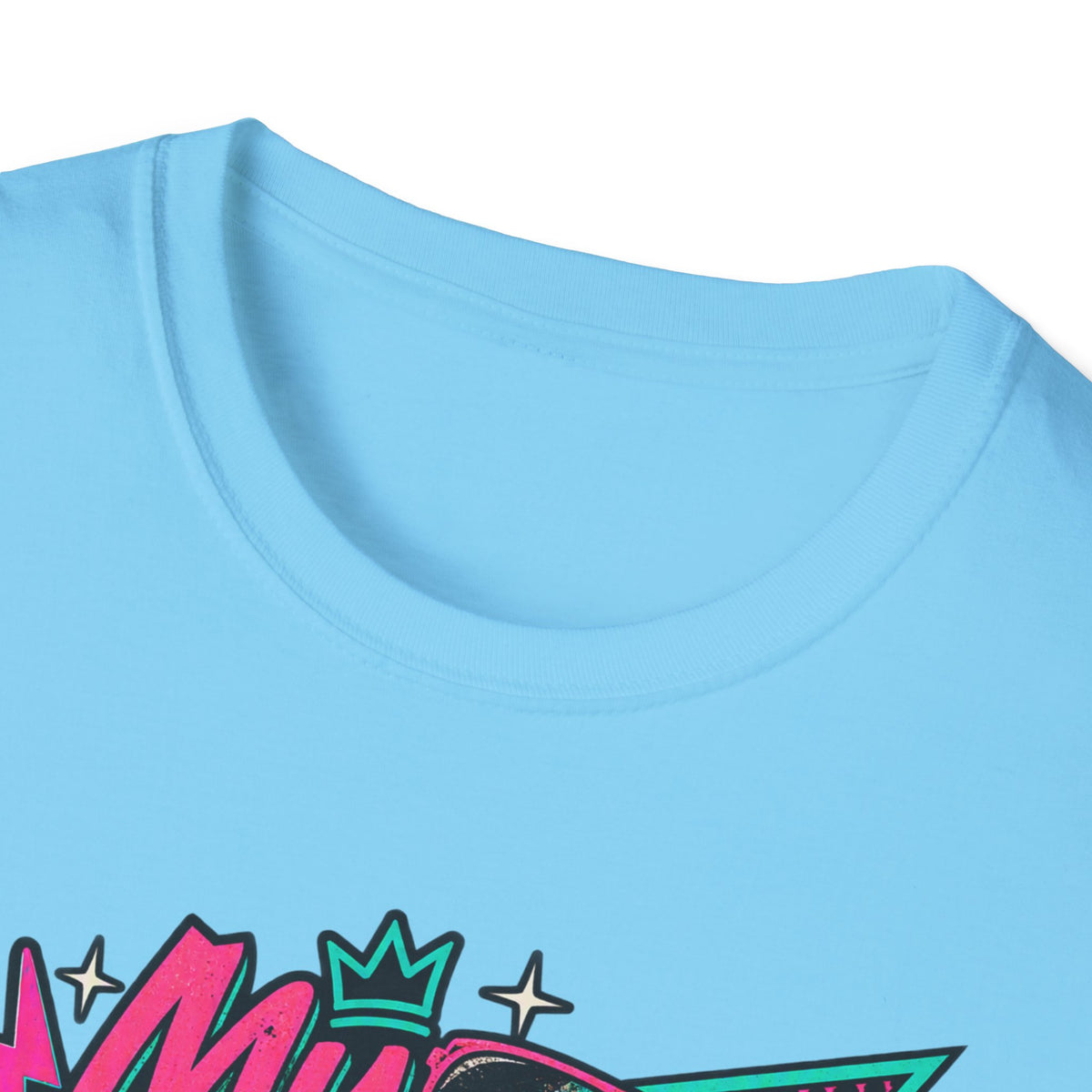 T-Shirt — “My Filter Retired Before I Did” Funny Retirement Graphic Tee