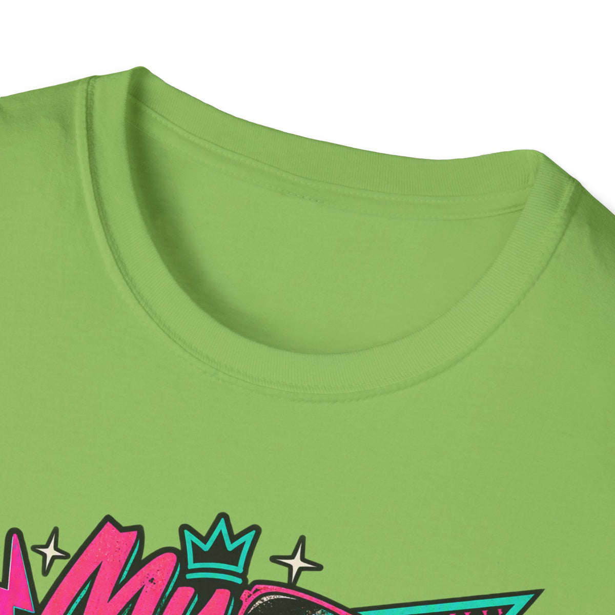 T-Shirt — “My Filter Retired Before I Did” Funny Retirement Graphic Tee