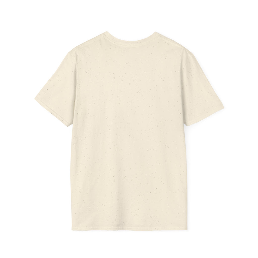 T-Shirt — “My Filter Retired Before I Did” Funny Retirement Graphic Tee