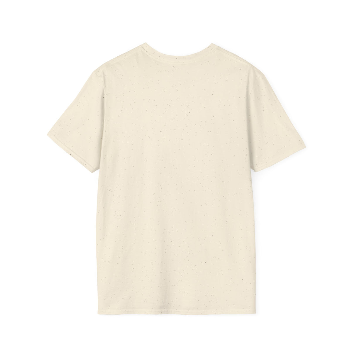 T-Shirt — “My Filter Retired Before I Did” Funny Retirement Graphic Tee