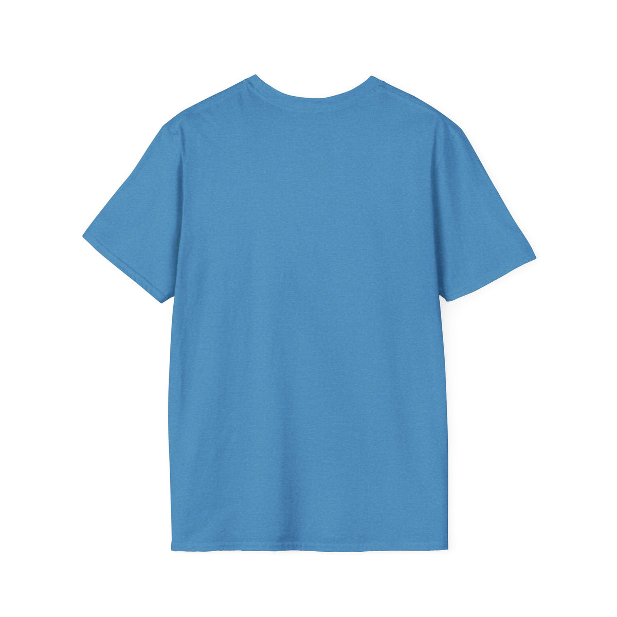 T-Shirt — “My Filter Retired Before I Did” Funny Retirement Graphic Tee