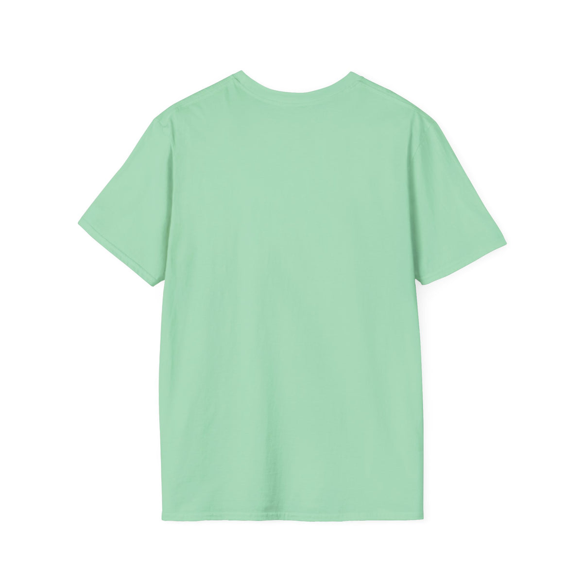 T-Shirt — “My Filter Retired Before I Did” Funny Retirement Graphic Tee