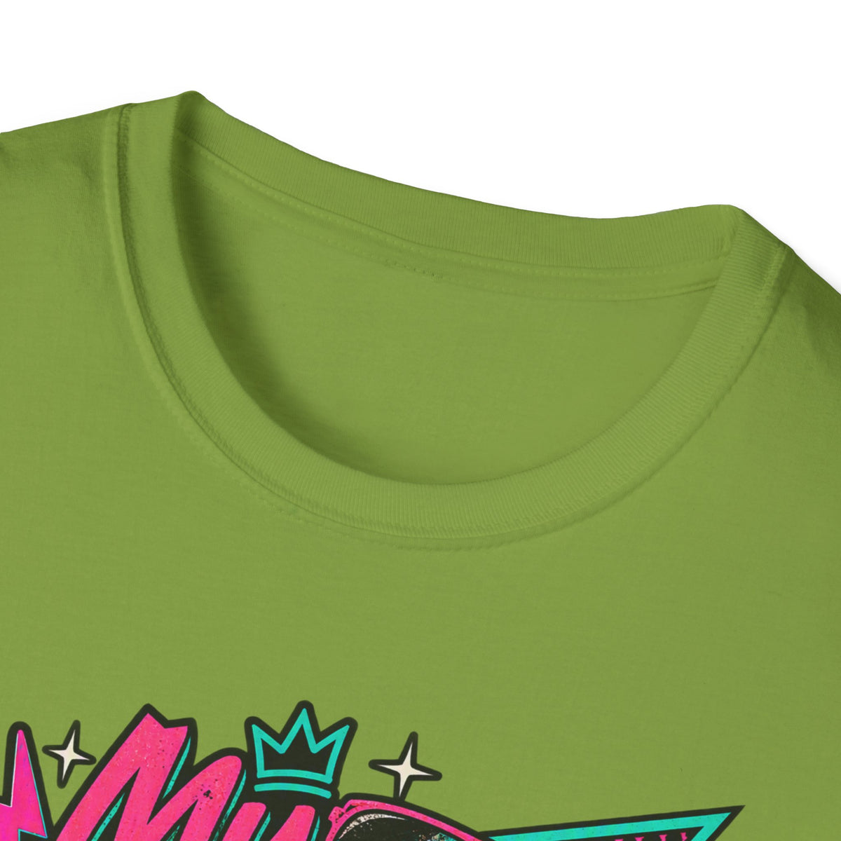 T-Shirt — “My Filter Retired Before I Did” Funny Retirement Graphic Tee