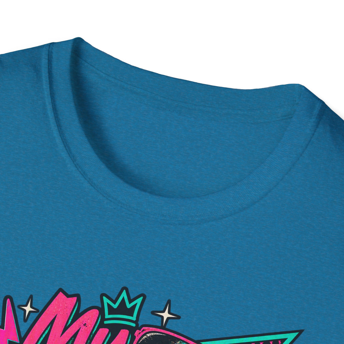 T-Shirt — “My Filter Retired Before I Did” Funny Retirement Graphic Tee