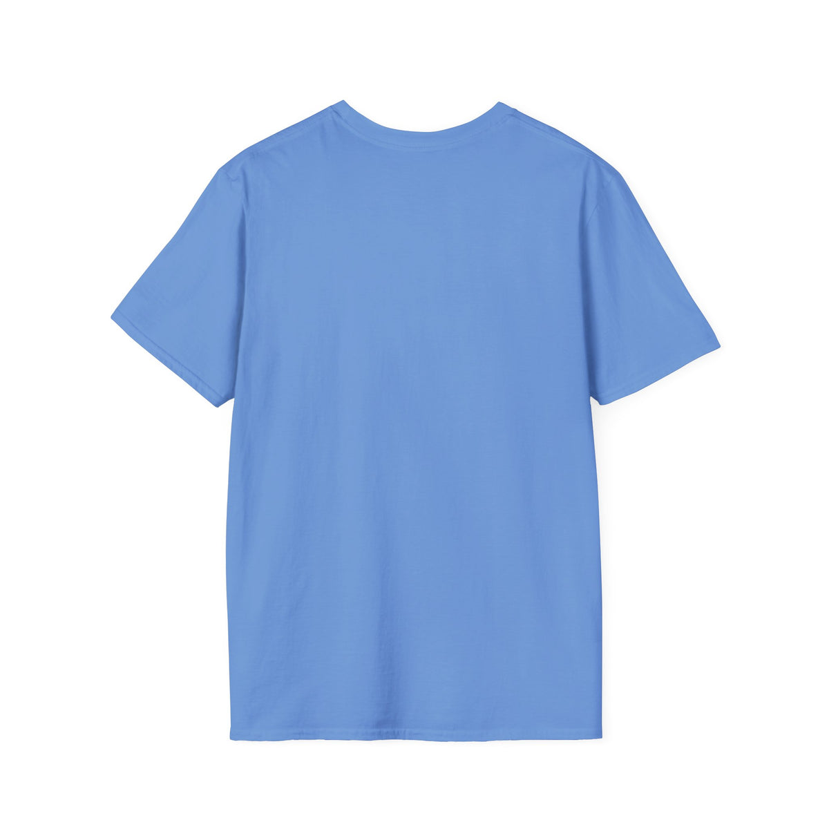T-Shirt — “My Filter Retired Before I Did” Funny Retirement Graphic Tee