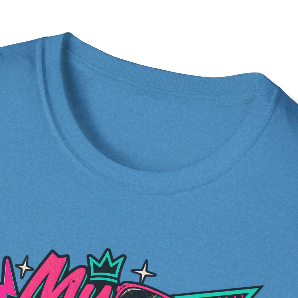 T-Shirt — “My Filter Retired Before I Did” Funny Retirement Graphic Tee