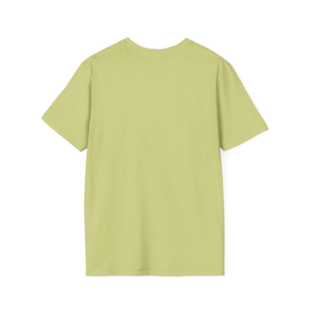 T-Shirt — “My Filter Retired Before I Did” Funny Retirement Graphic Tee