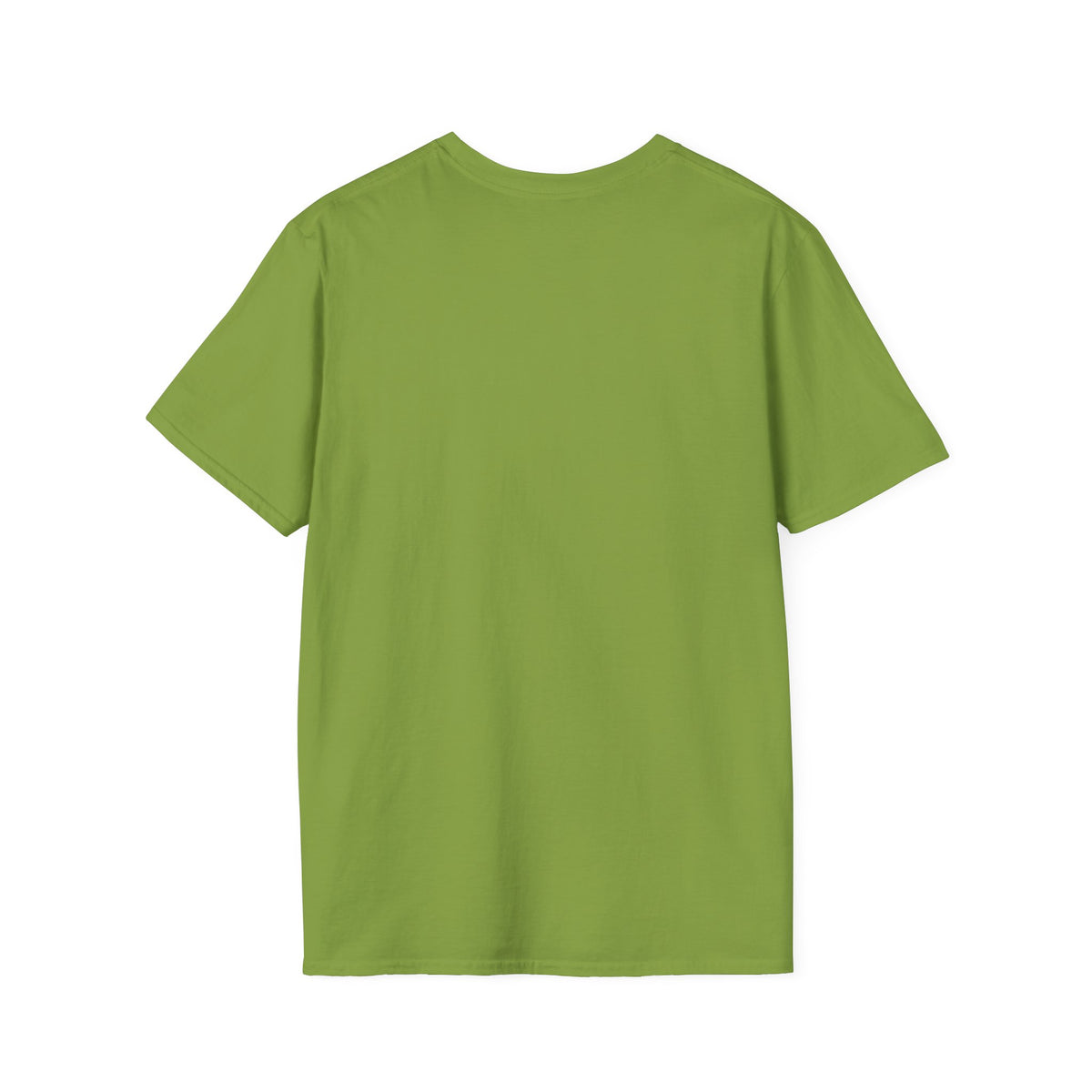 T-Shirt — “My Filter Retired Before I Did” Funny Retirement Graphic Tee
