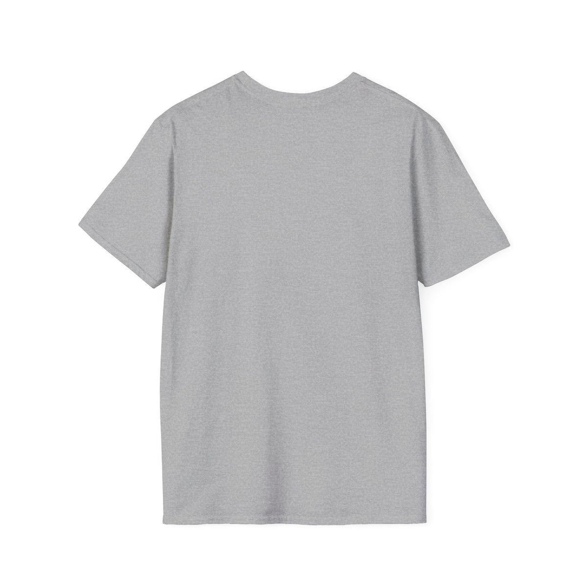 T-Shirt — “My Filter Retired Before I Did” Funny Retirement Graphic Tee