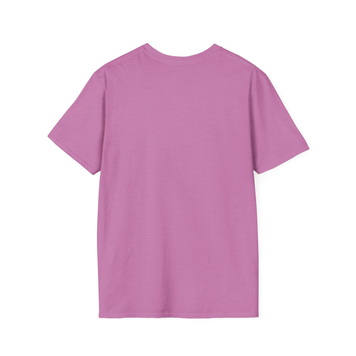 T-Shirt — “My Filter Retired Before I Did” Funny Retirement Graphic Tee