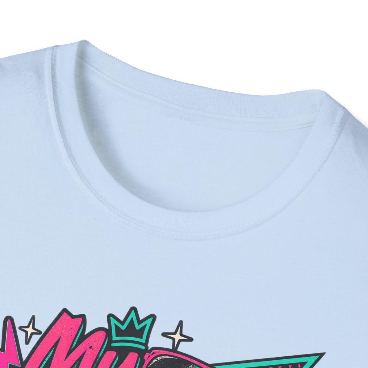T-Shirt — “My Filter Retired Before I Did” Funny Retirement Graphic Tee