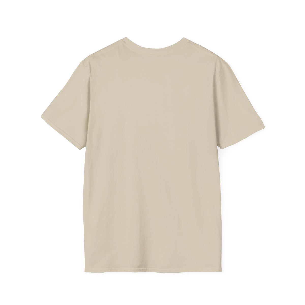 T-Shirt — “My Filter Retired Before I Did” Funny Retirement Graphic Tee