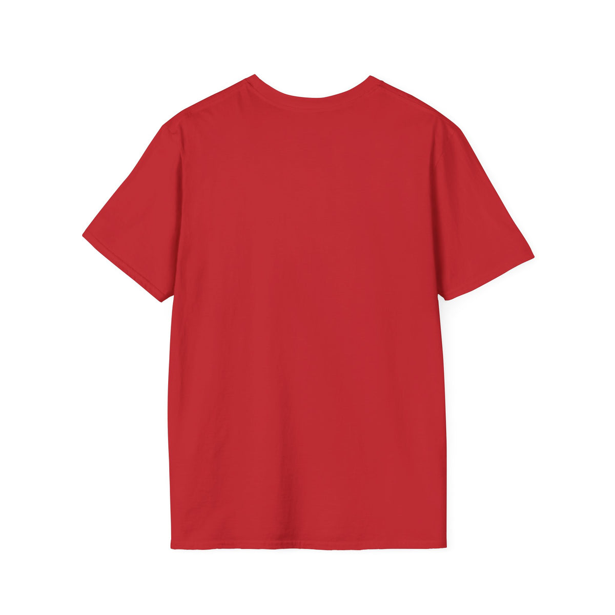 T-Shirt — “My Filter Retired Before I Did” Funny Retirement Graphic Tee
