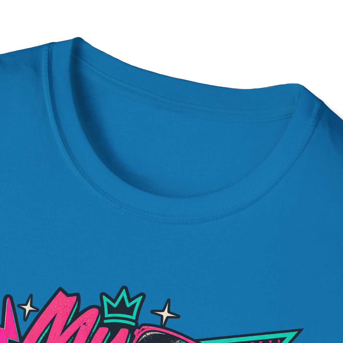 T-Shirt — “My Filter Retired Before I Did” Funny Retirement Graphic Tee